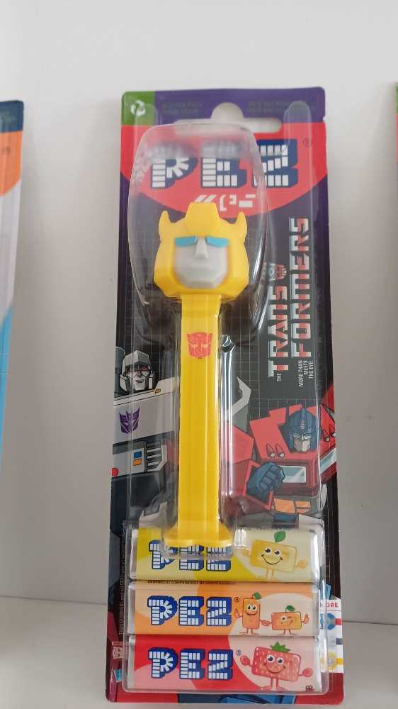 0-tin Nightmare Before Christmas  Gift Set