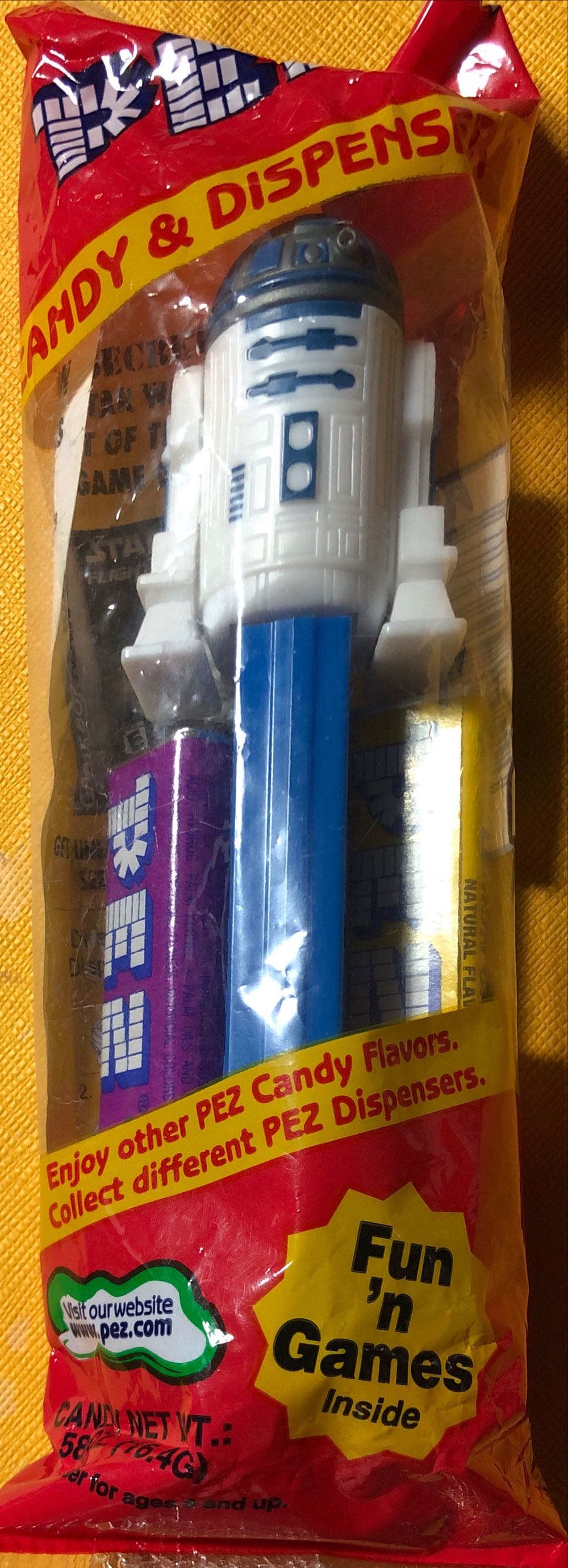 Justice League Collection