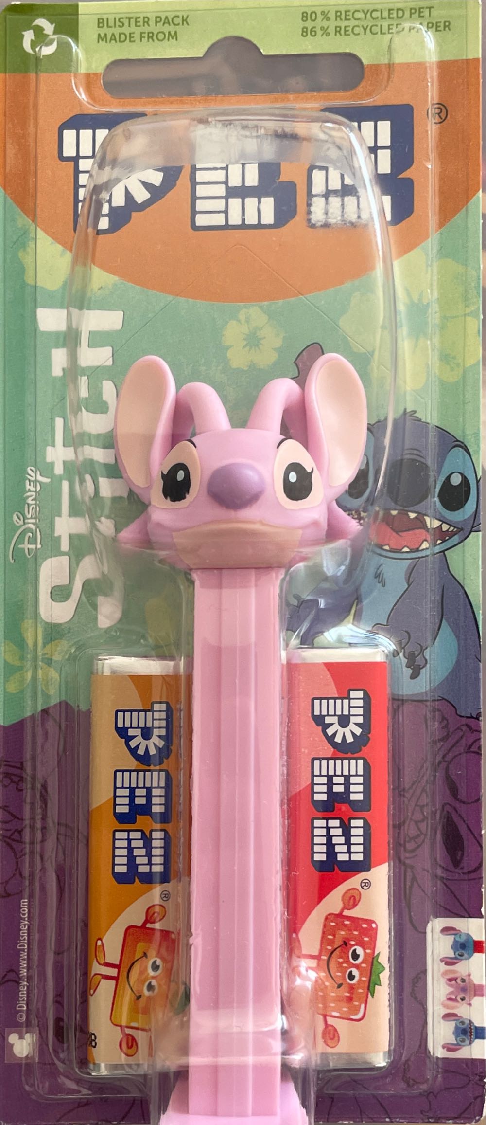 Cupcake Block Build Kit