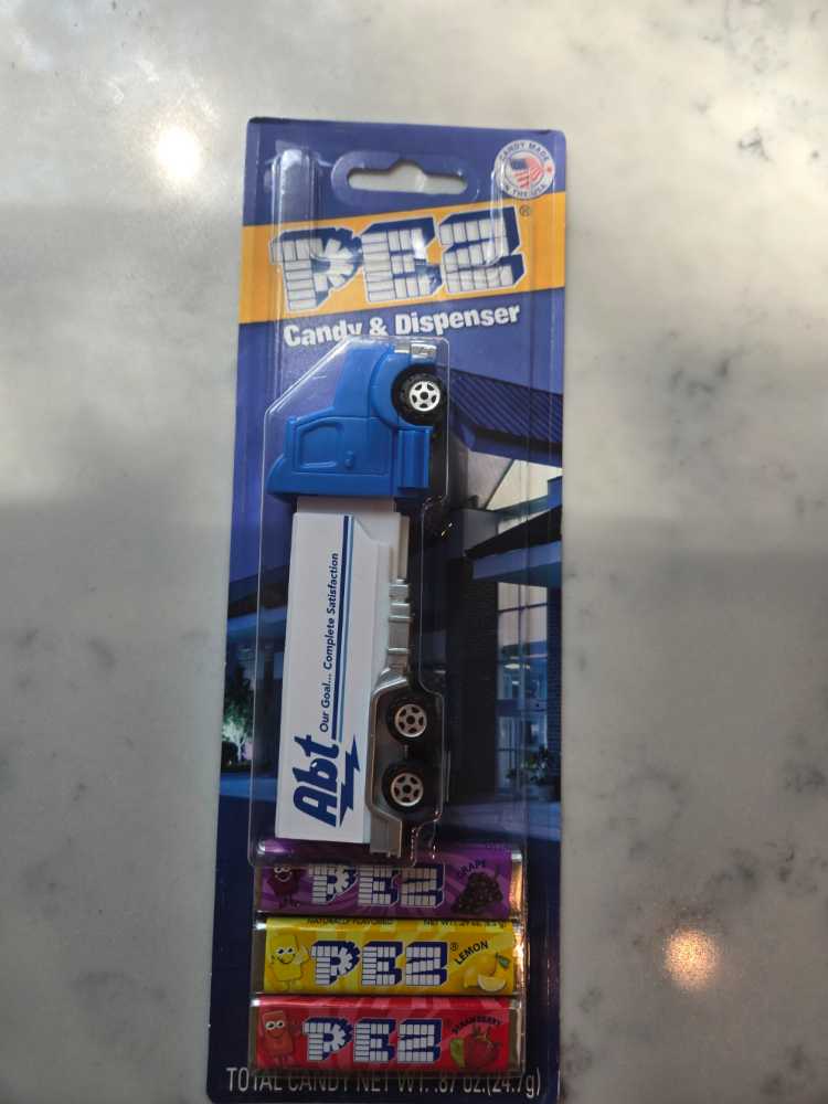 Merry Music Maker - Panda B Whistle