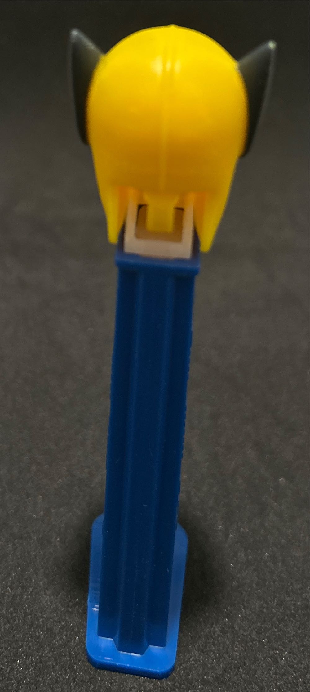 Marvel - Wolverine - Comics pez collectible [Barcode 073621091122] - Main Image 3