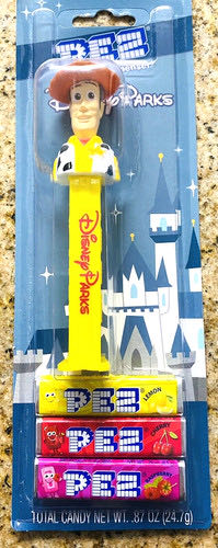 Peanuts Limited Edition