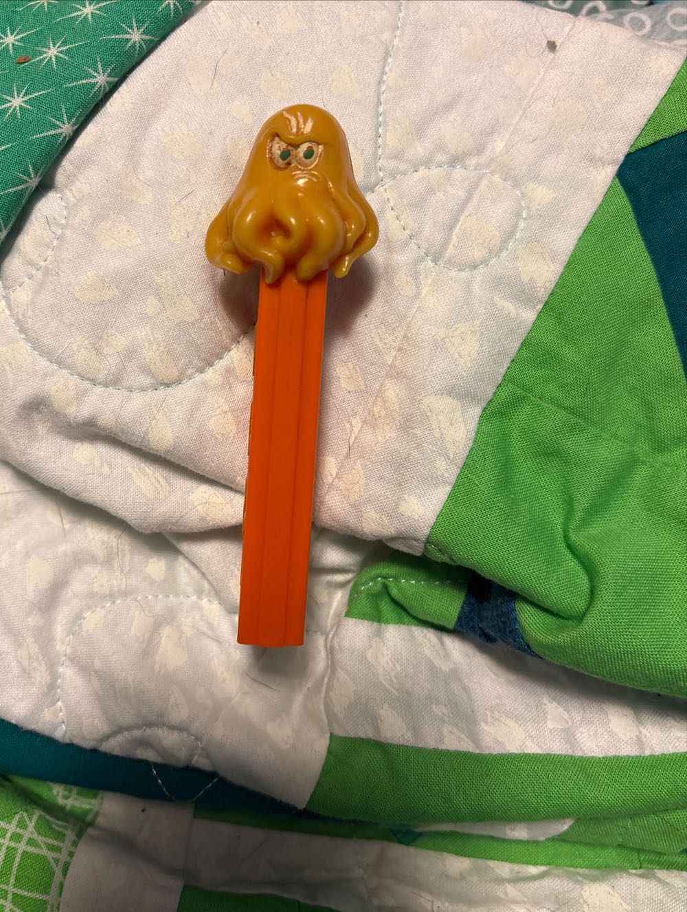 Disney, Pooh- Eeyore