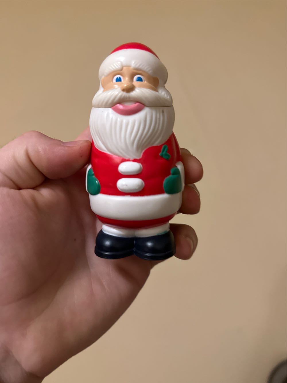 Pokémon - Gift Set Pikachu Laughing And Eevee