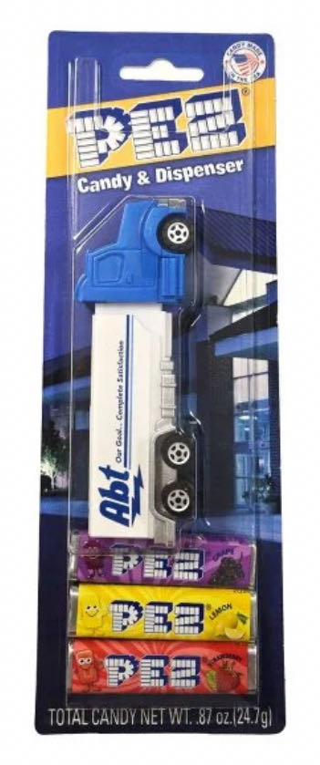 Tom And Jerry - Tuffy C (Muscle Mouse)