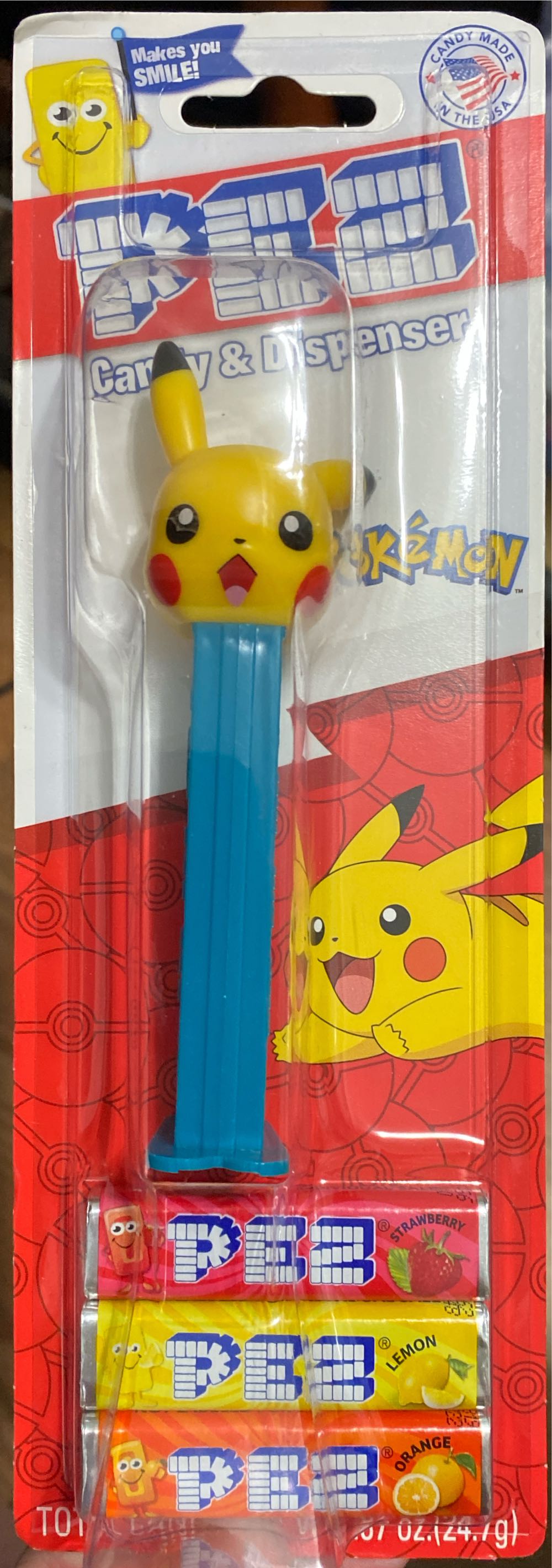 Super Heroes Girls - Harley Quinn