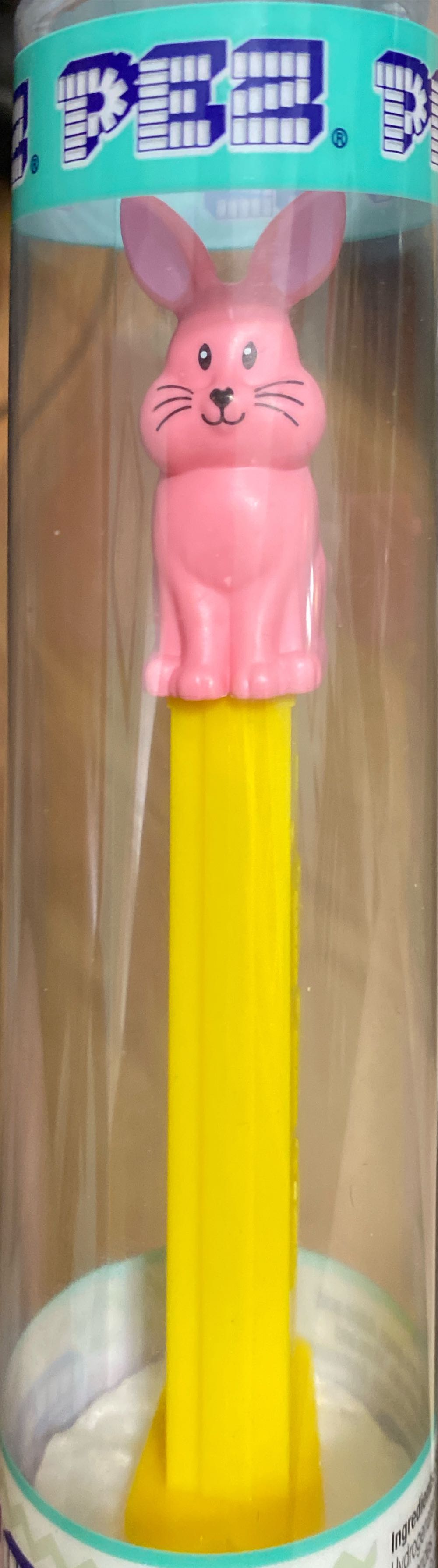 Hello Kitty - Hello Kitty Christmas (shy)