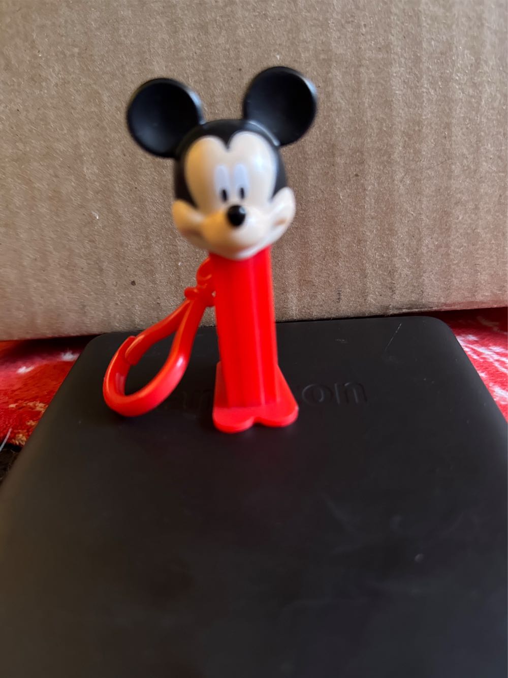 Easter - Sitting Bunny