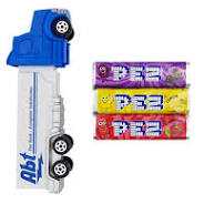 Buck 110 Wooden White Tail