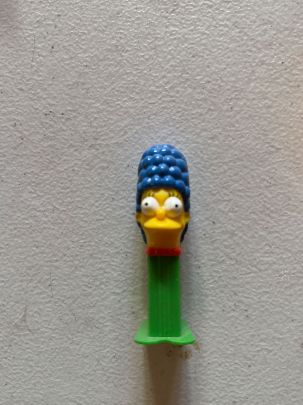 Merry Music Makers- Camel Whistle