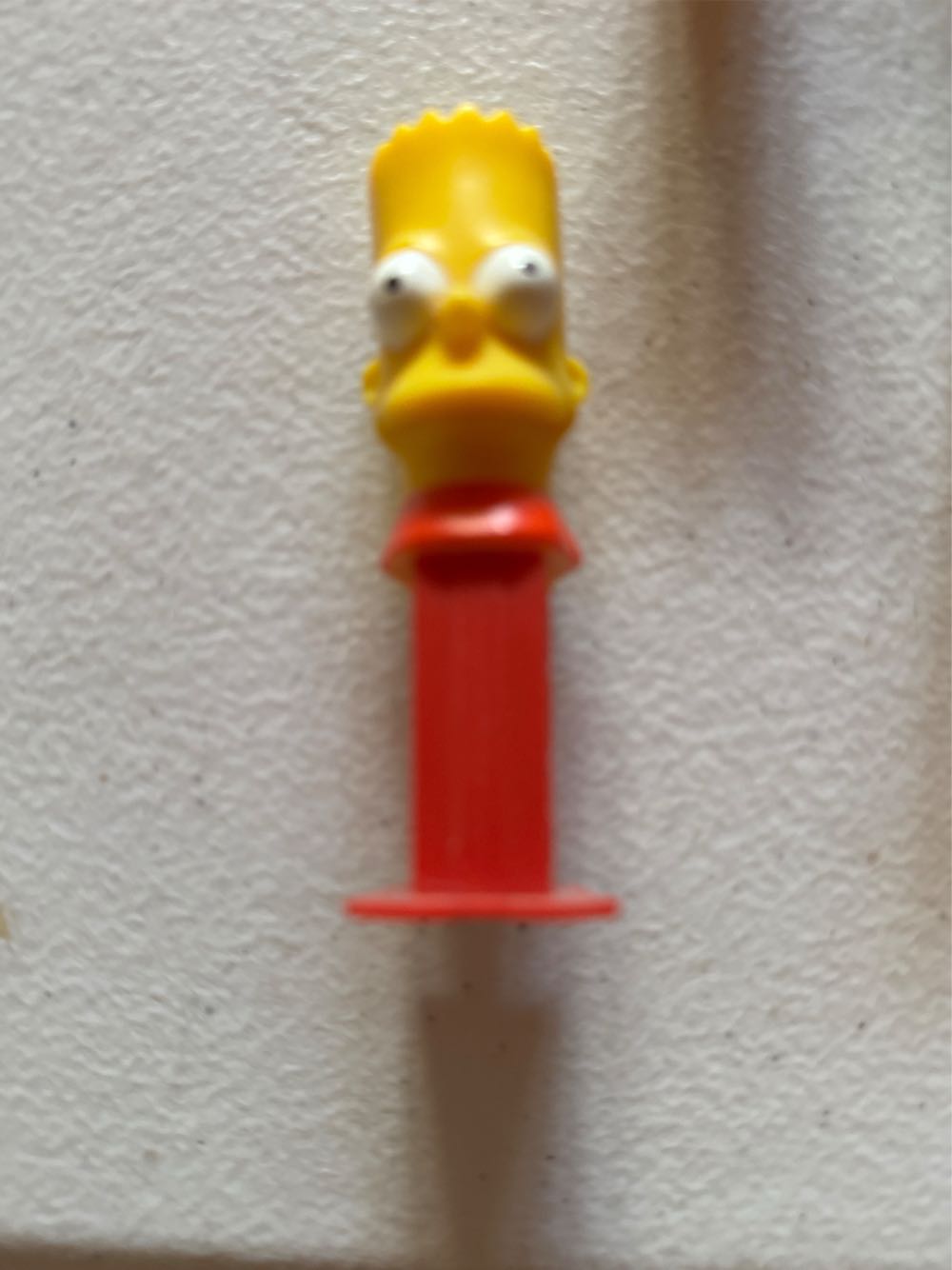 Phineas And Ferb - Candace