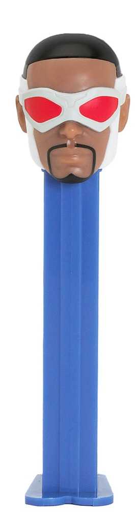 Hauler-NASCAR #48 Lowe’s