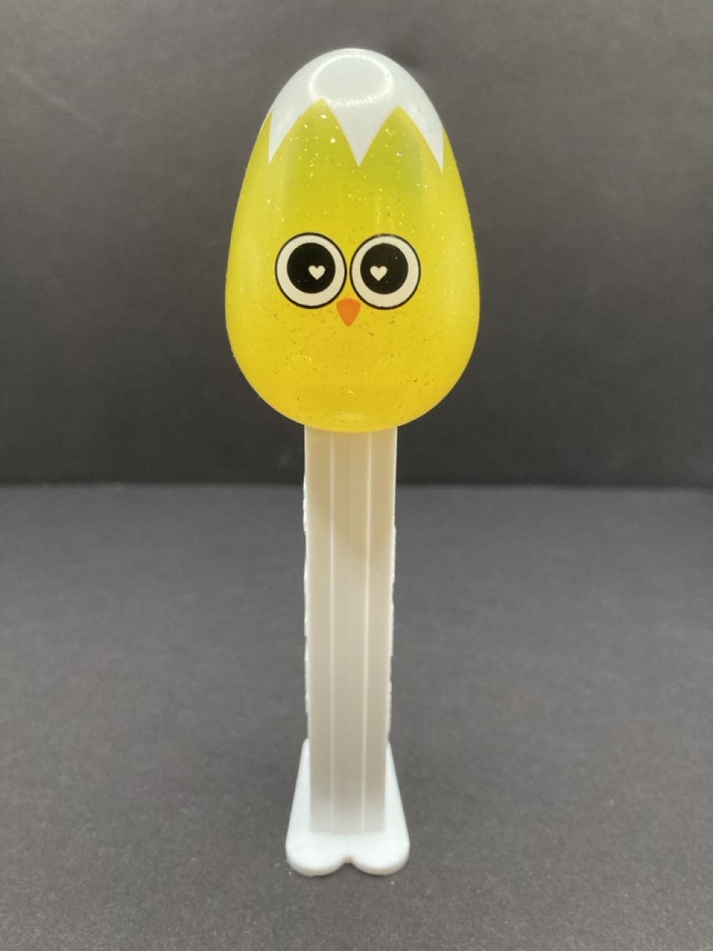 Wawa Wrapping Paper Truck