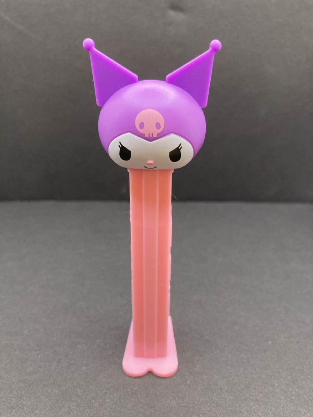 Christmas - Snowman ⛄️ 2023 🎄