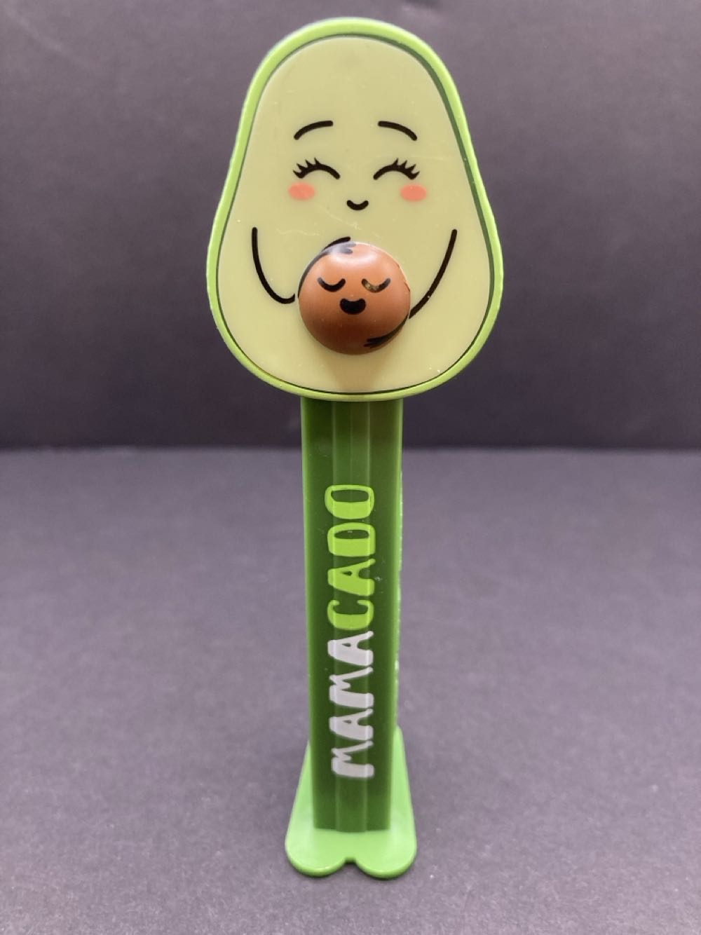 Valentine - Stitch Angel