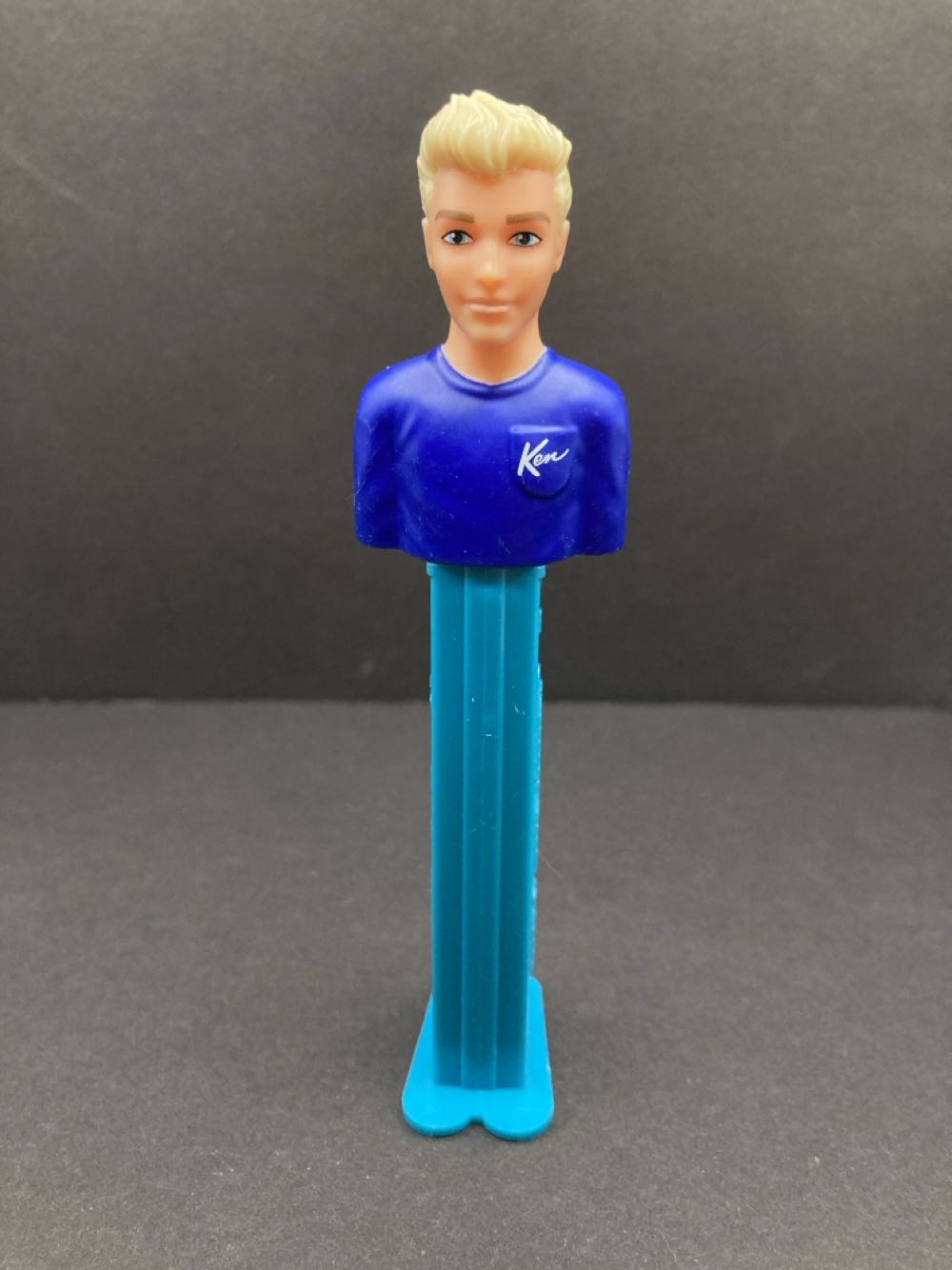 Hello Kitty With Rabbit