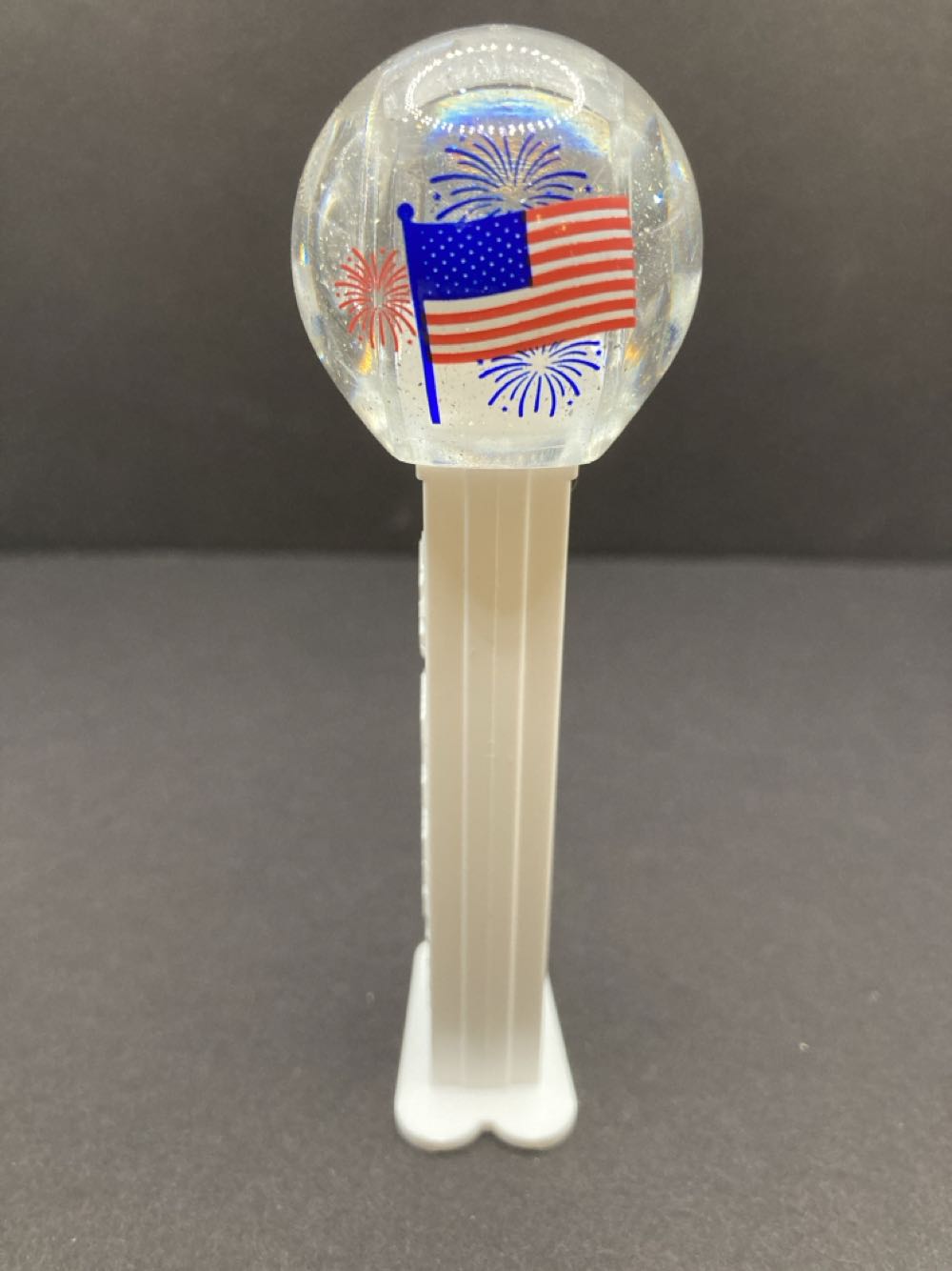 Charity- AWL Barky Brown