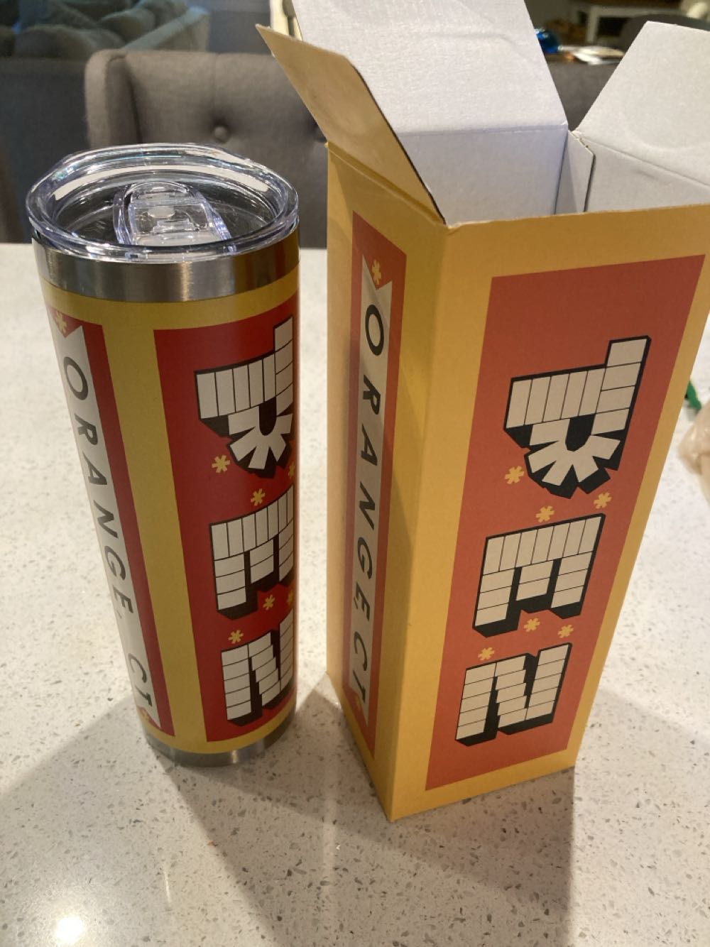 Valentine’s - Purple Hugging Crystal Heart ❤️