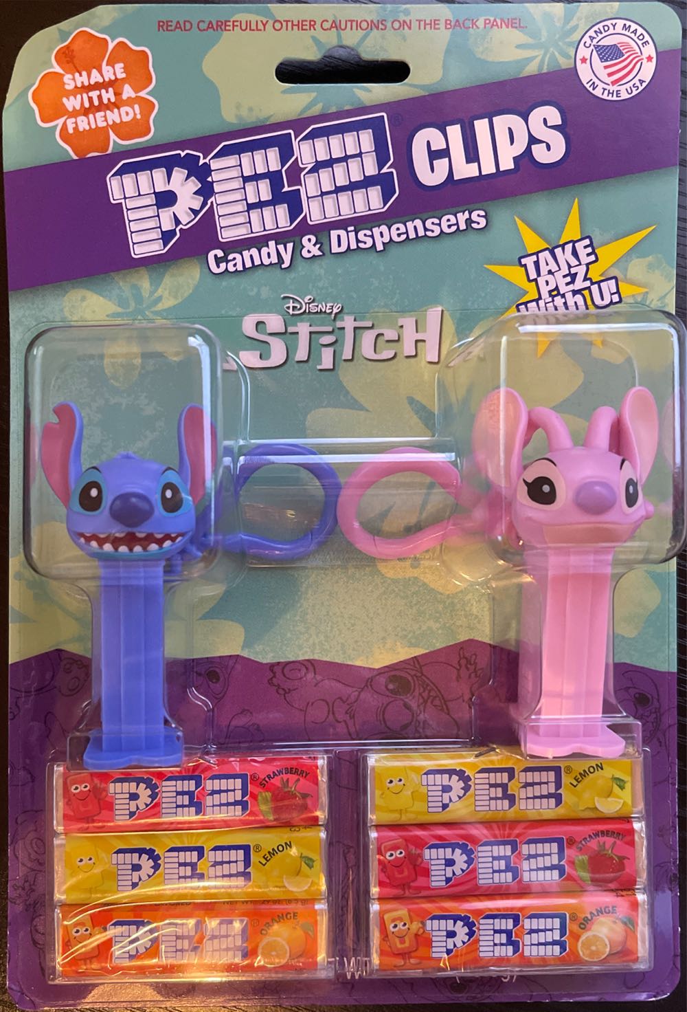 Universal Monsters - Wolfman