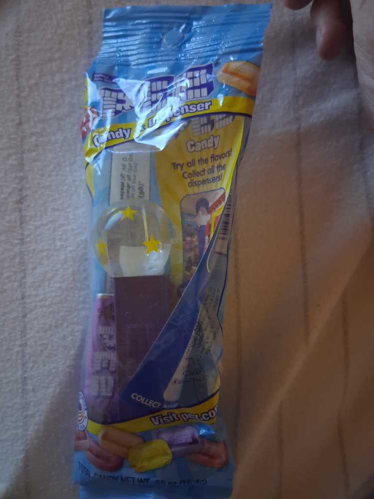 Circus- Monkey with Baseball Cap (Mimic the Monkey)