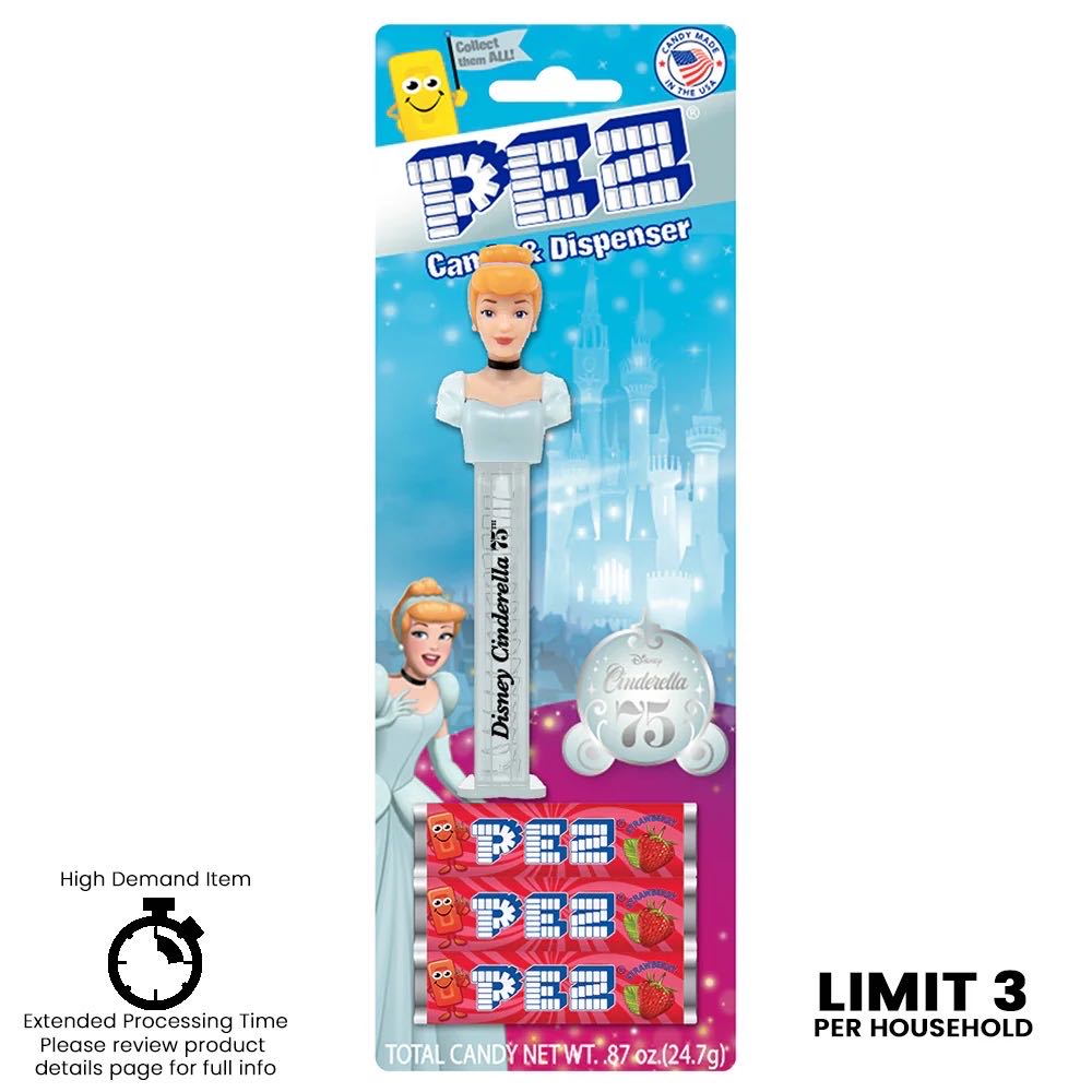 Pez Ball Chain Mascot All 8 Types Set Gacha Ken Elephant From Japan Rare New