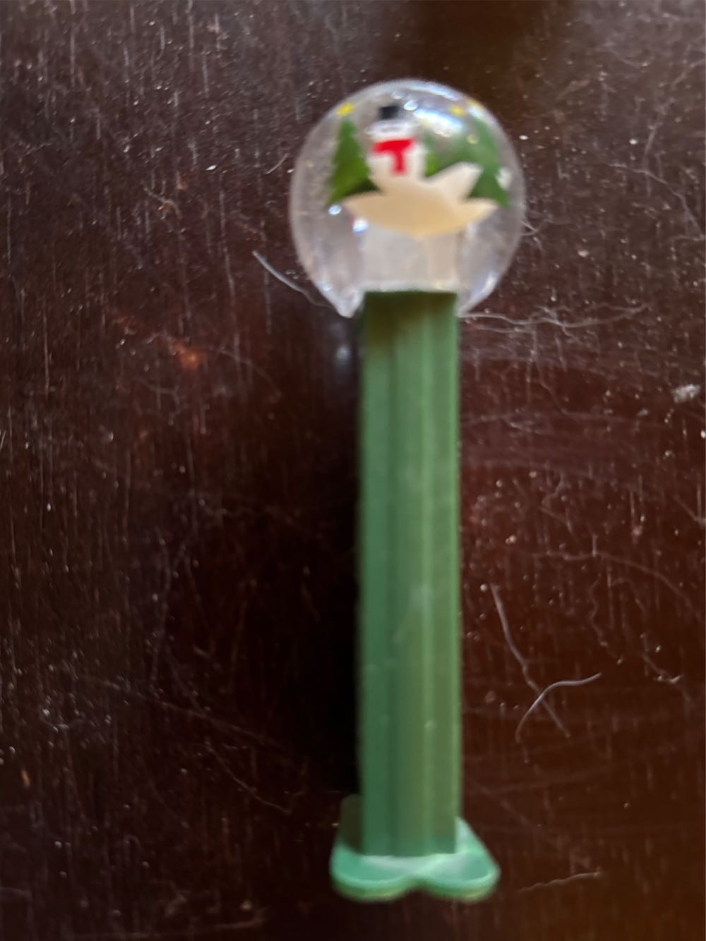 Halloween - Mini Pumpkin 🎃