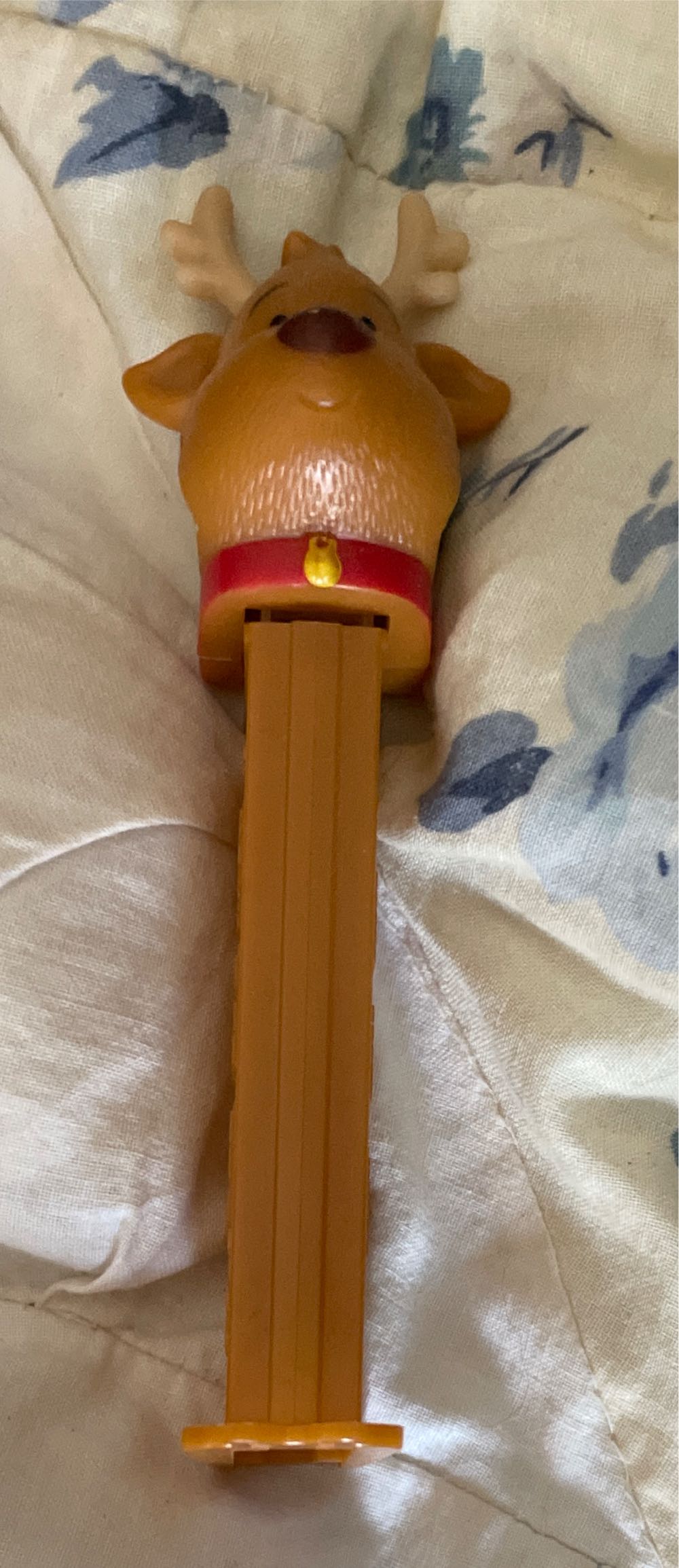 Watermelon Slice Exclusive