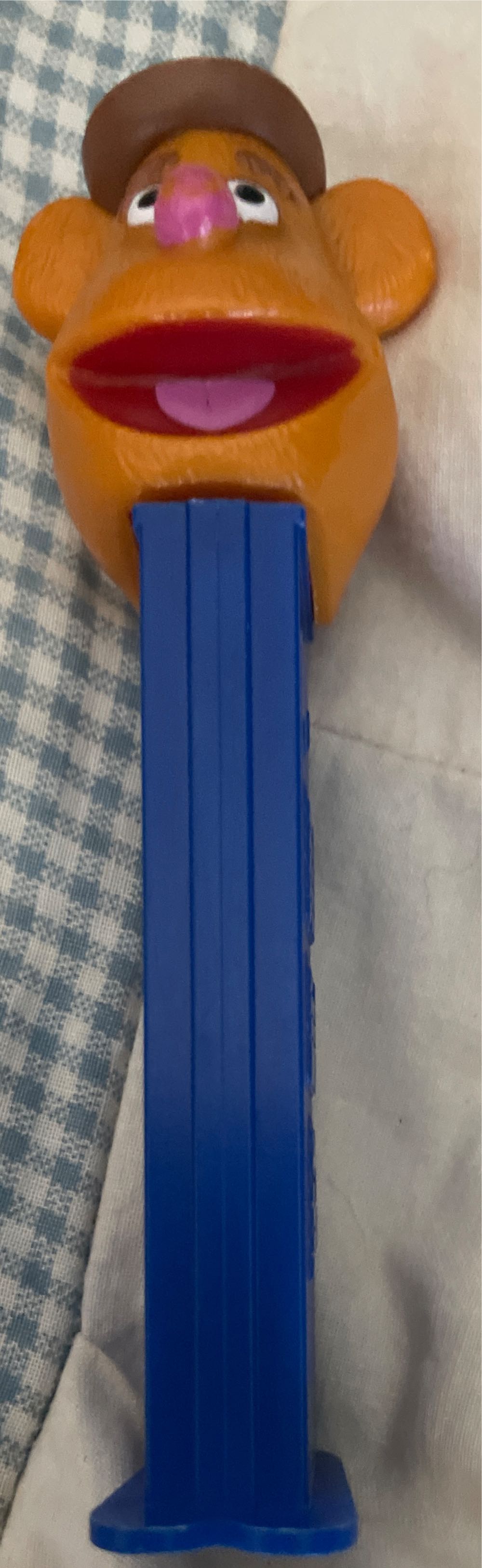 Wizard Of Oz - Dorothy