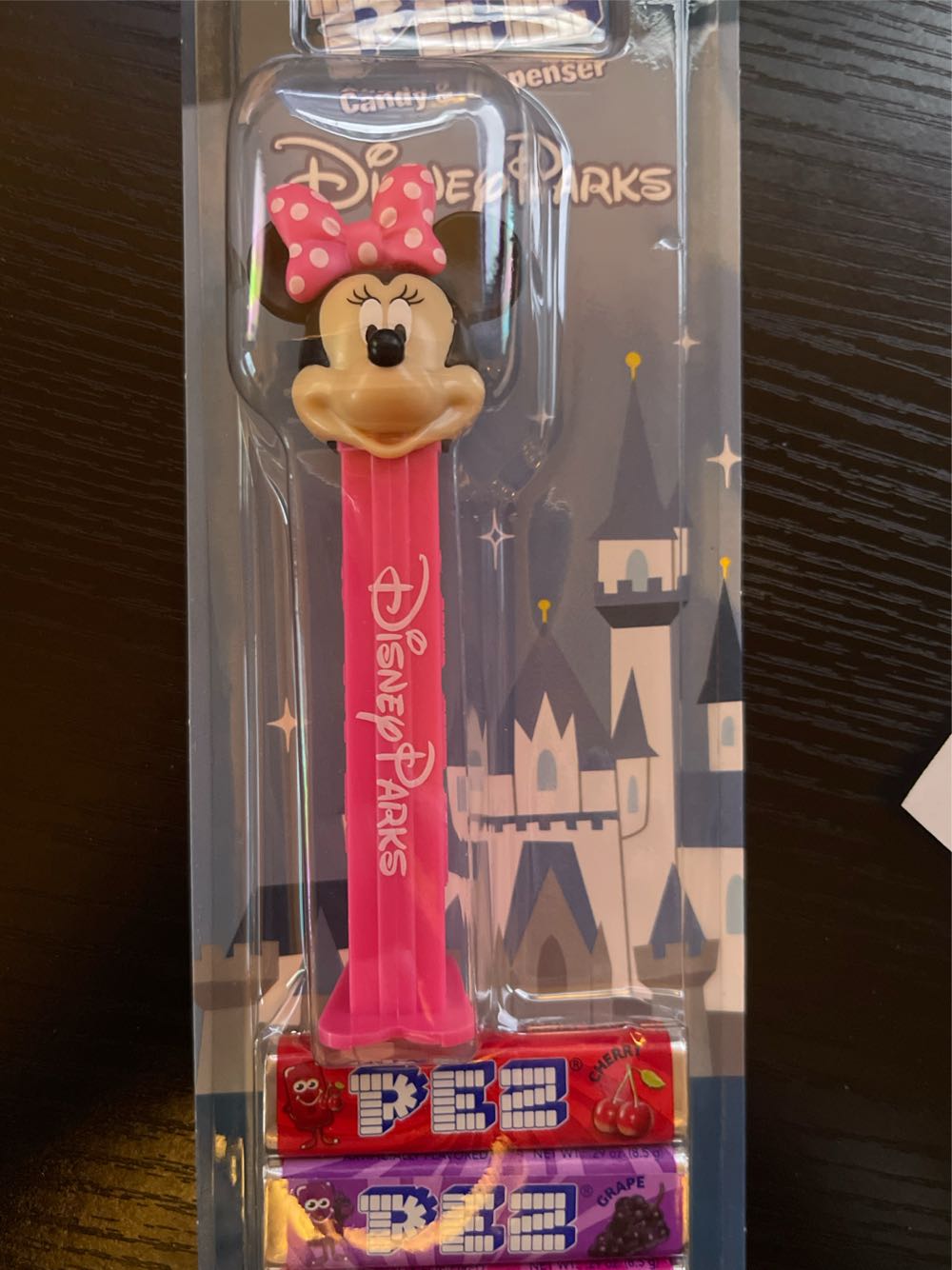 メラミンカップ ペッツ メラミンコップ チキップダンサーズ・pez（ワン・ツー、ほねチキンチラシ