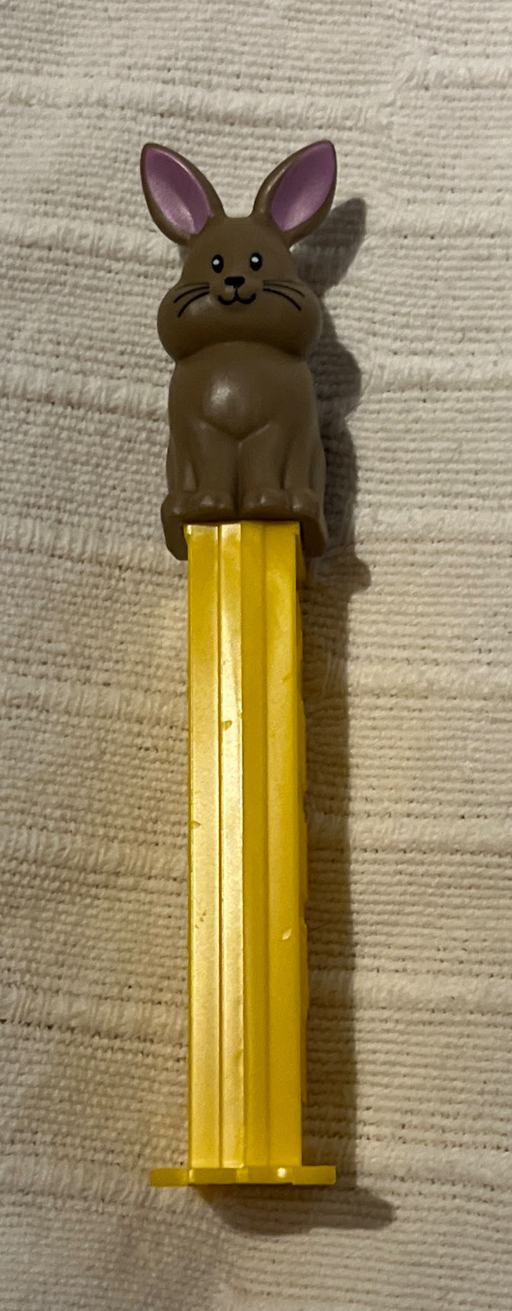 VALENTINE’S White Bear