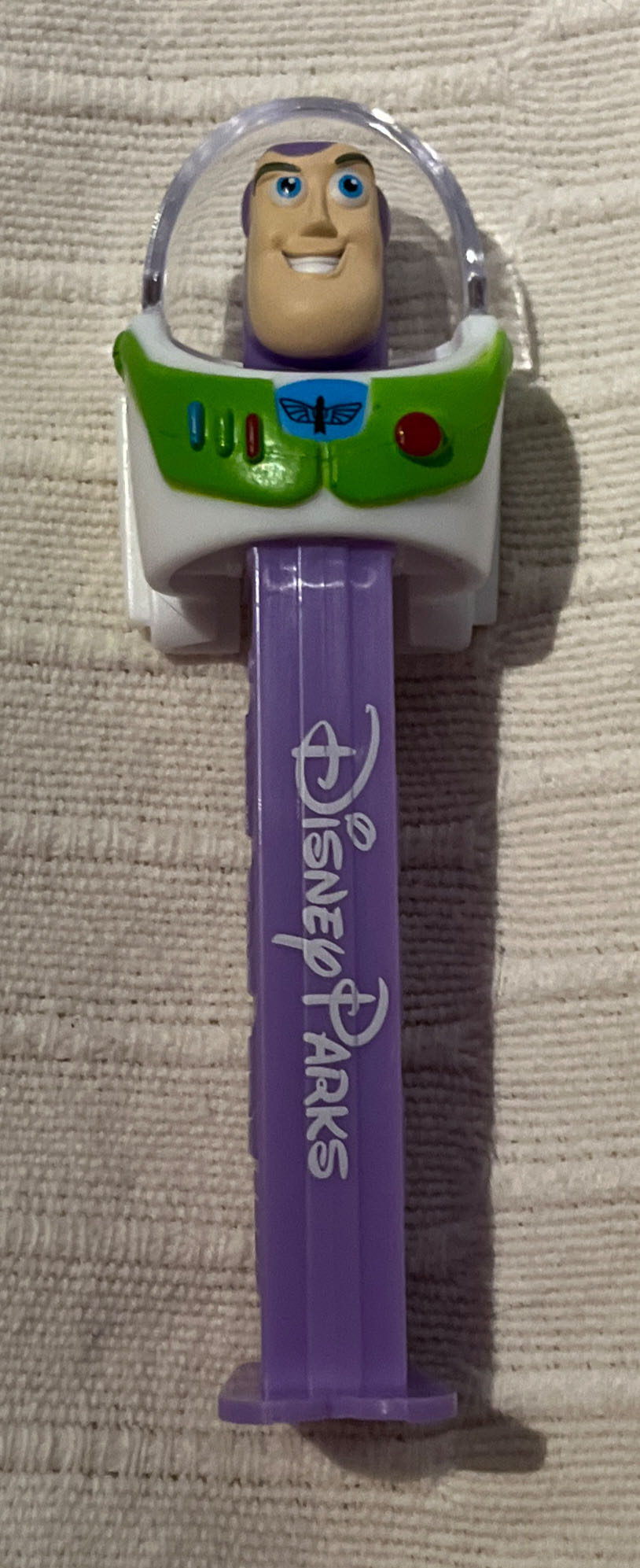 Nutcracker - Bronze (Exclusive)