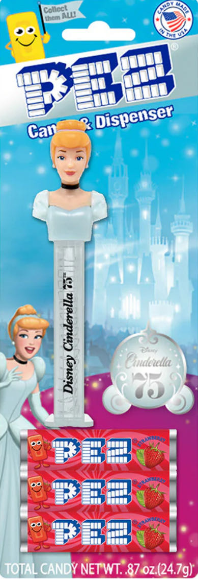 Merry Music Maker - Dog Whistle