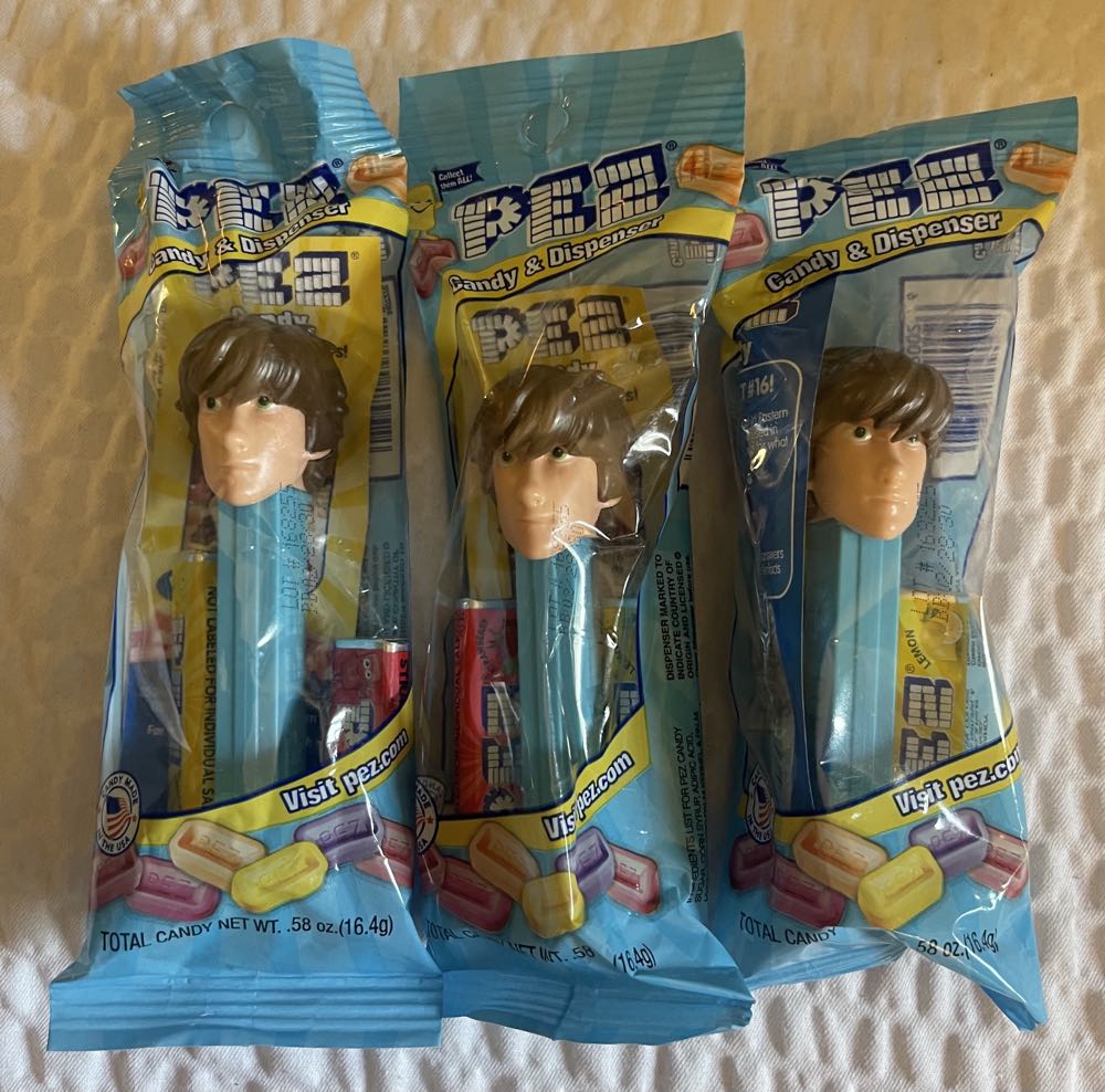 Christmas - Santa Claus