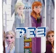 Hello Kitty -  Kuromi