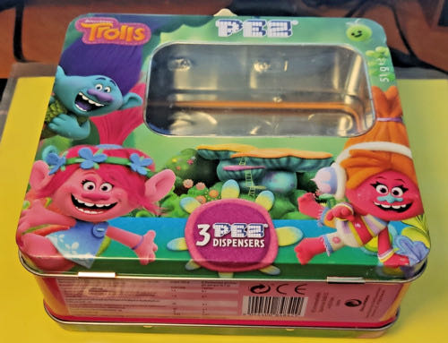 Psychedelic Eye Yellow Stem