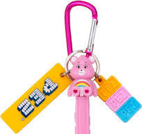 Michaelangelo Dark Green