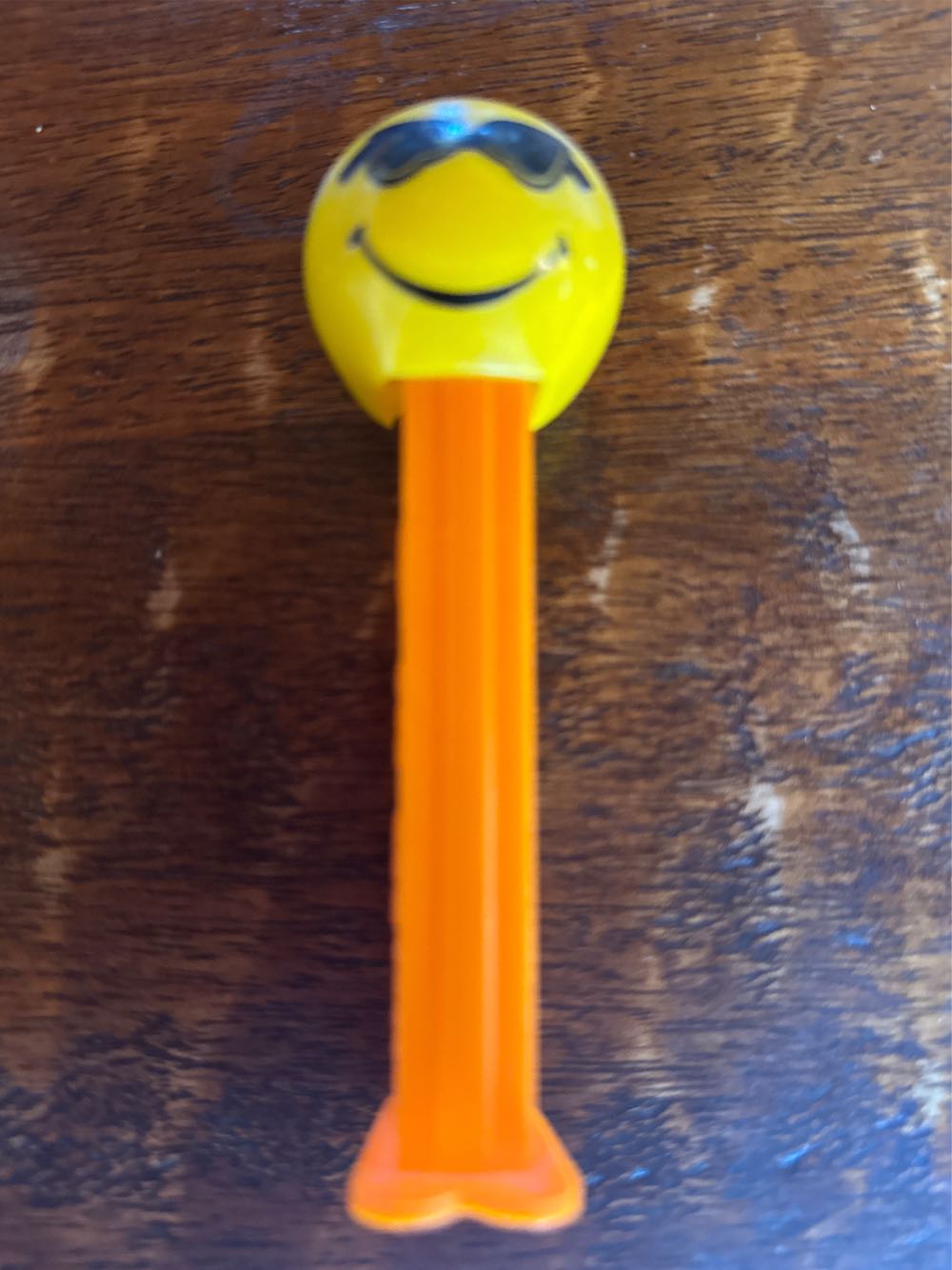 Smurfs - Click N Play - Papa Smurf