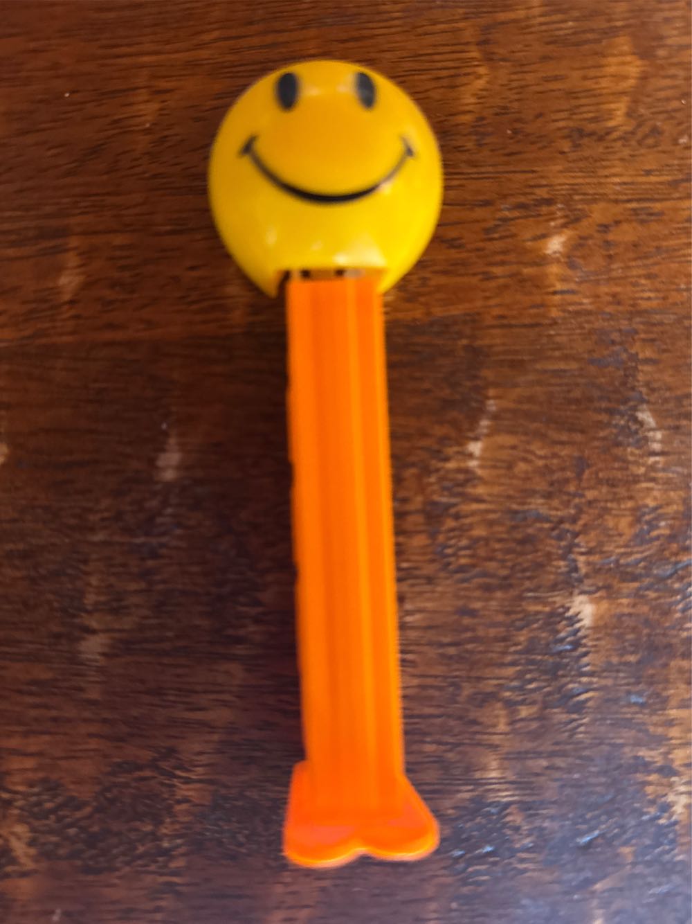 Squismallows - Junie