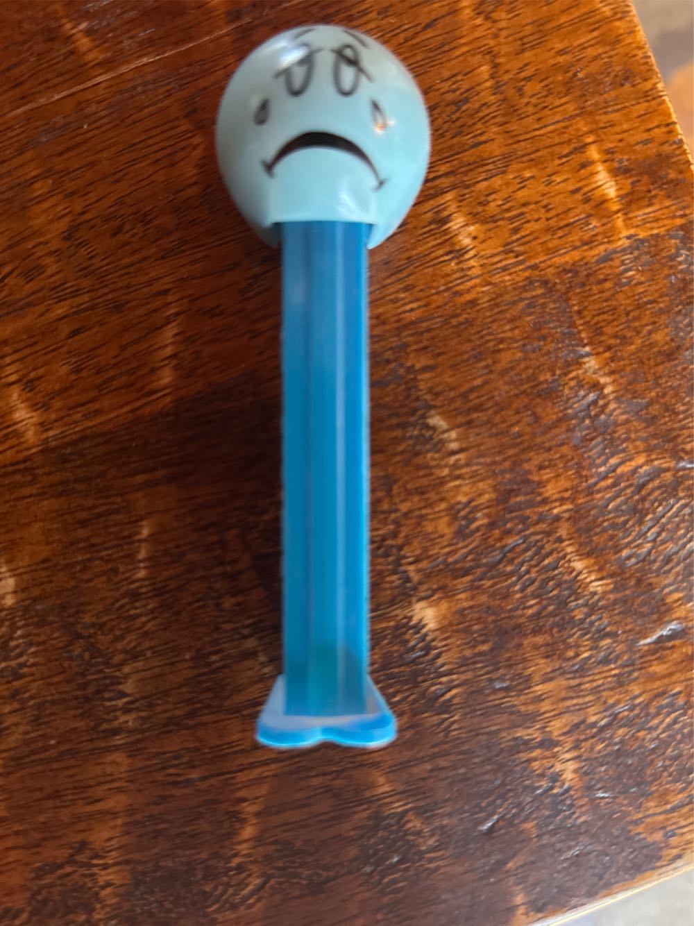 Disney - Phineas & Ferb - Dr. Doofenschmirtz