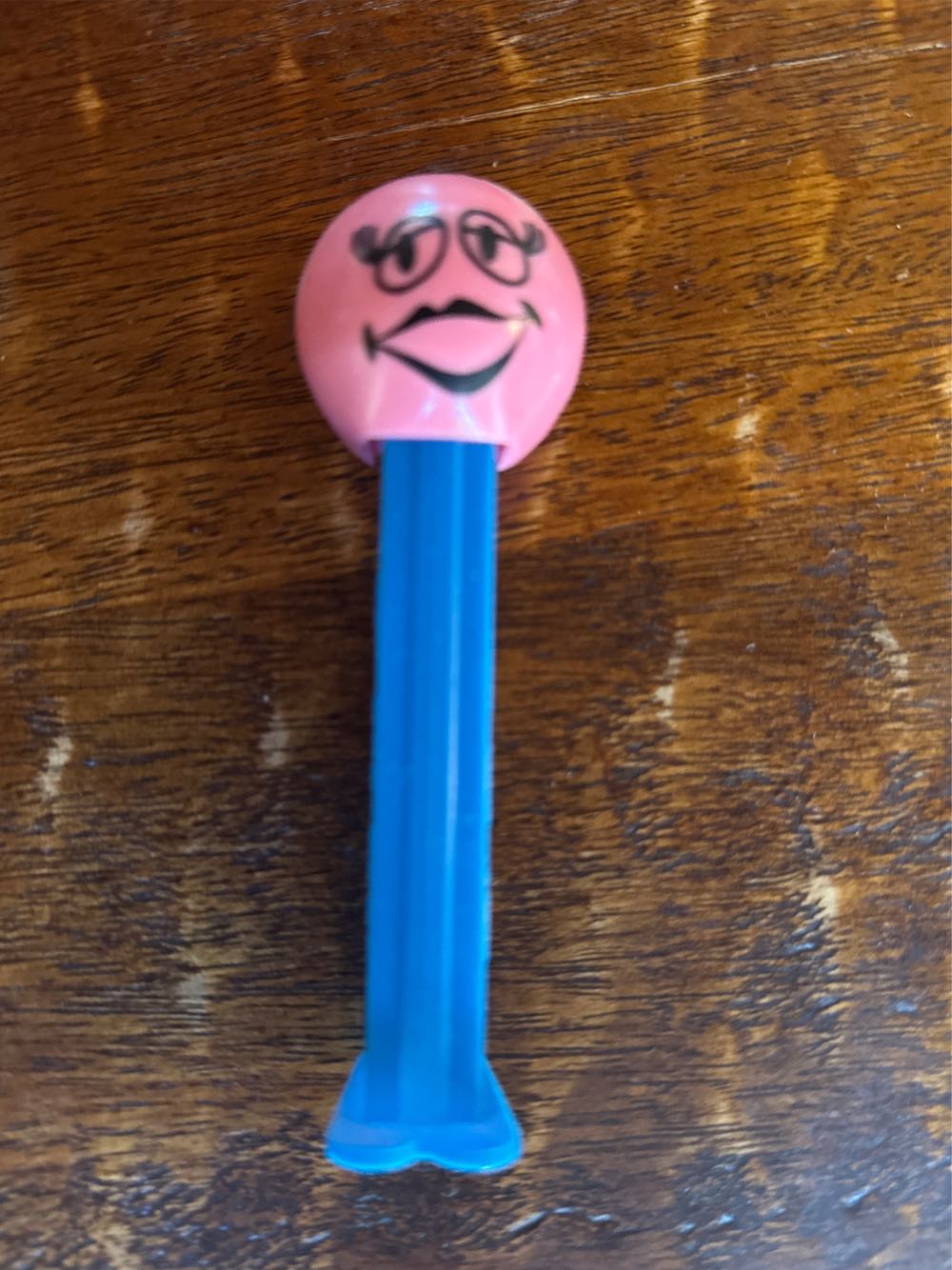 Circus- Monkey Sailor