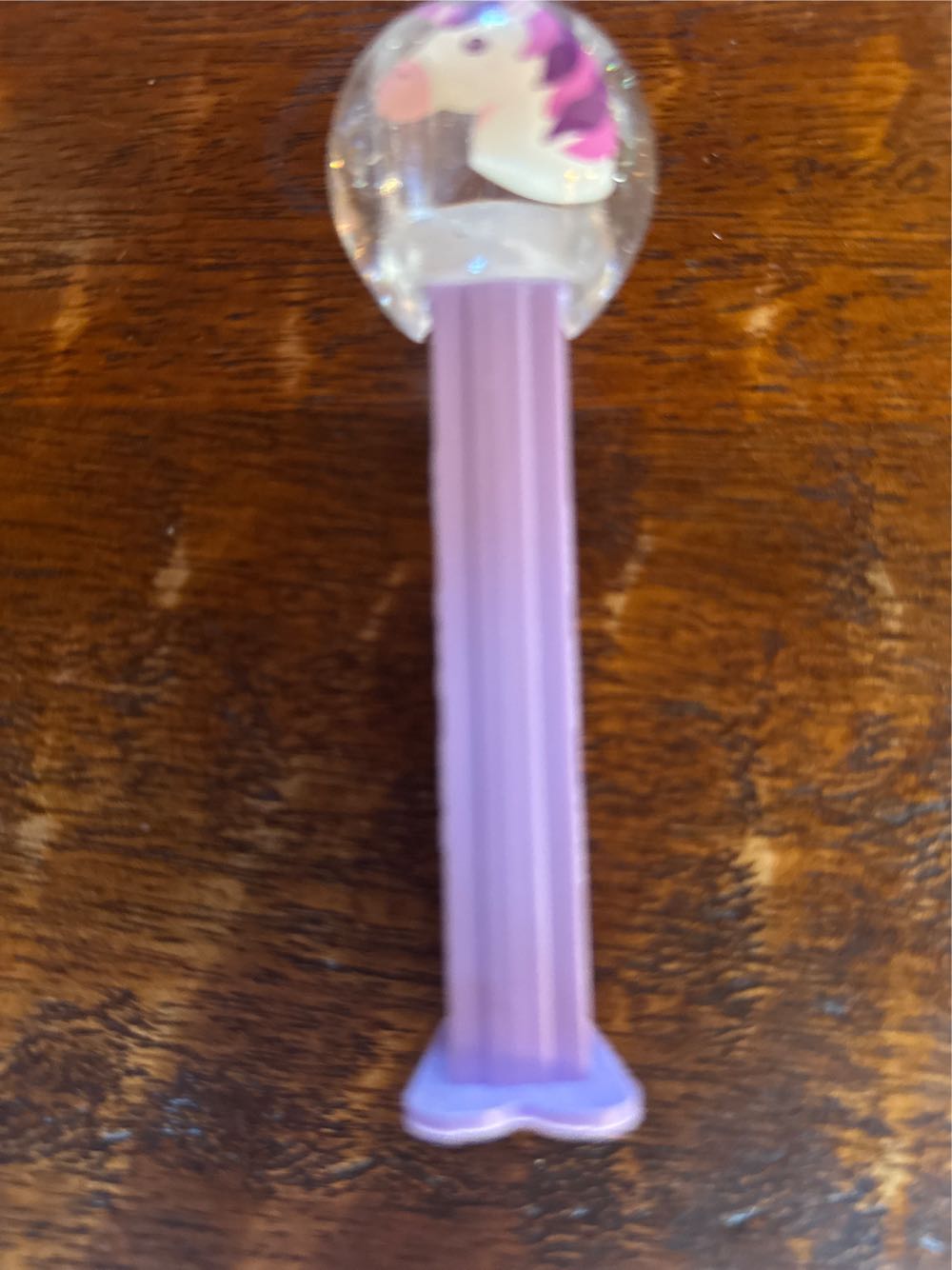 Christmas- Santa Claus F