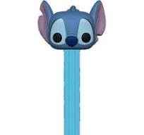 Disney, Pooh- Click’N’ Play- Tigger Full Body