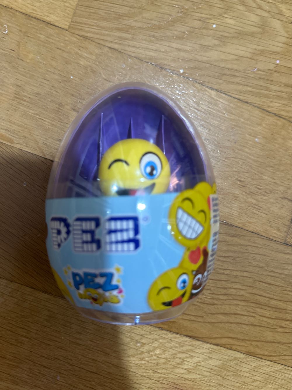 Ultraman Mini 2 - Ultraman Taro