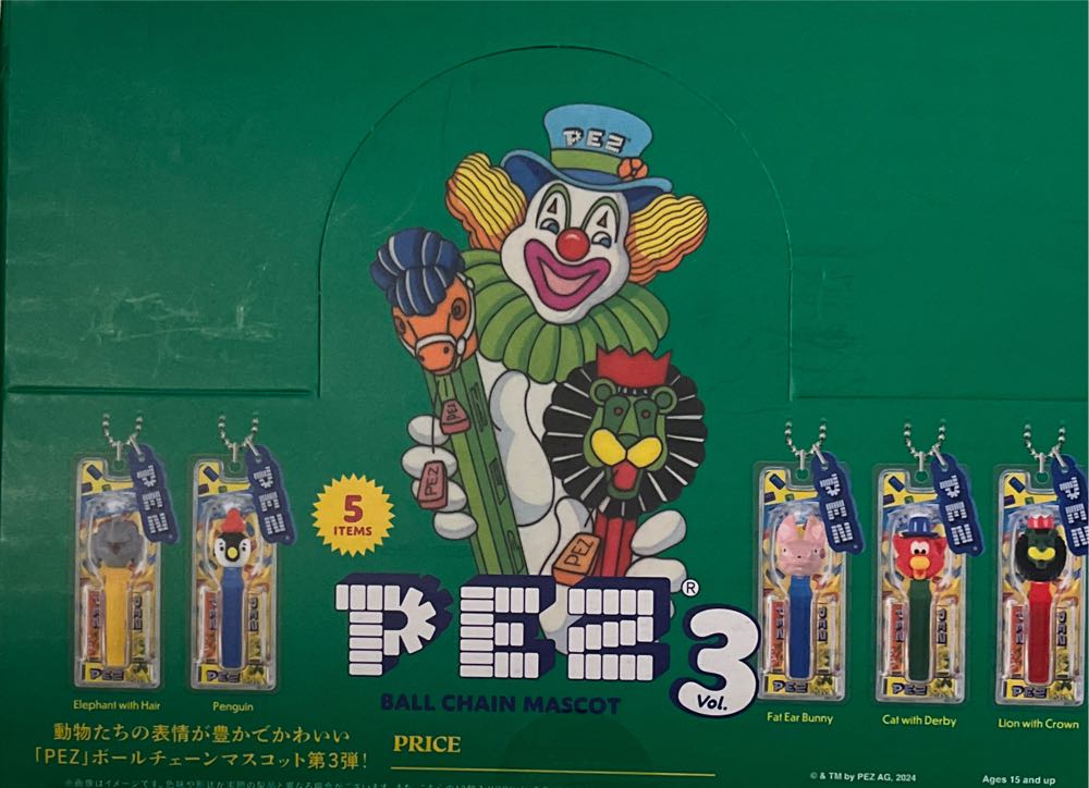 Christmas-Santa Claus D