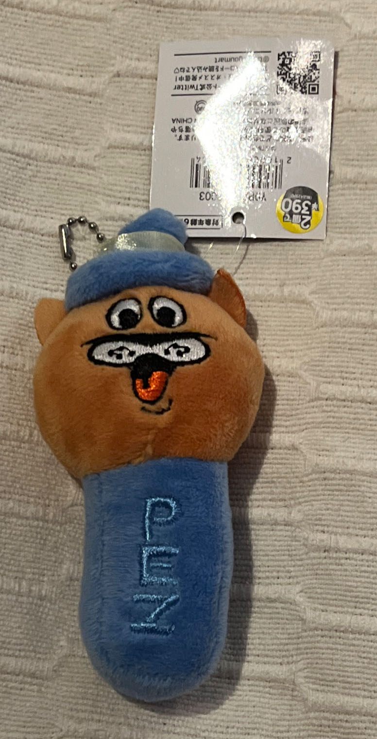 Victorinox SWISS SOLDIER’S KNIFE 08