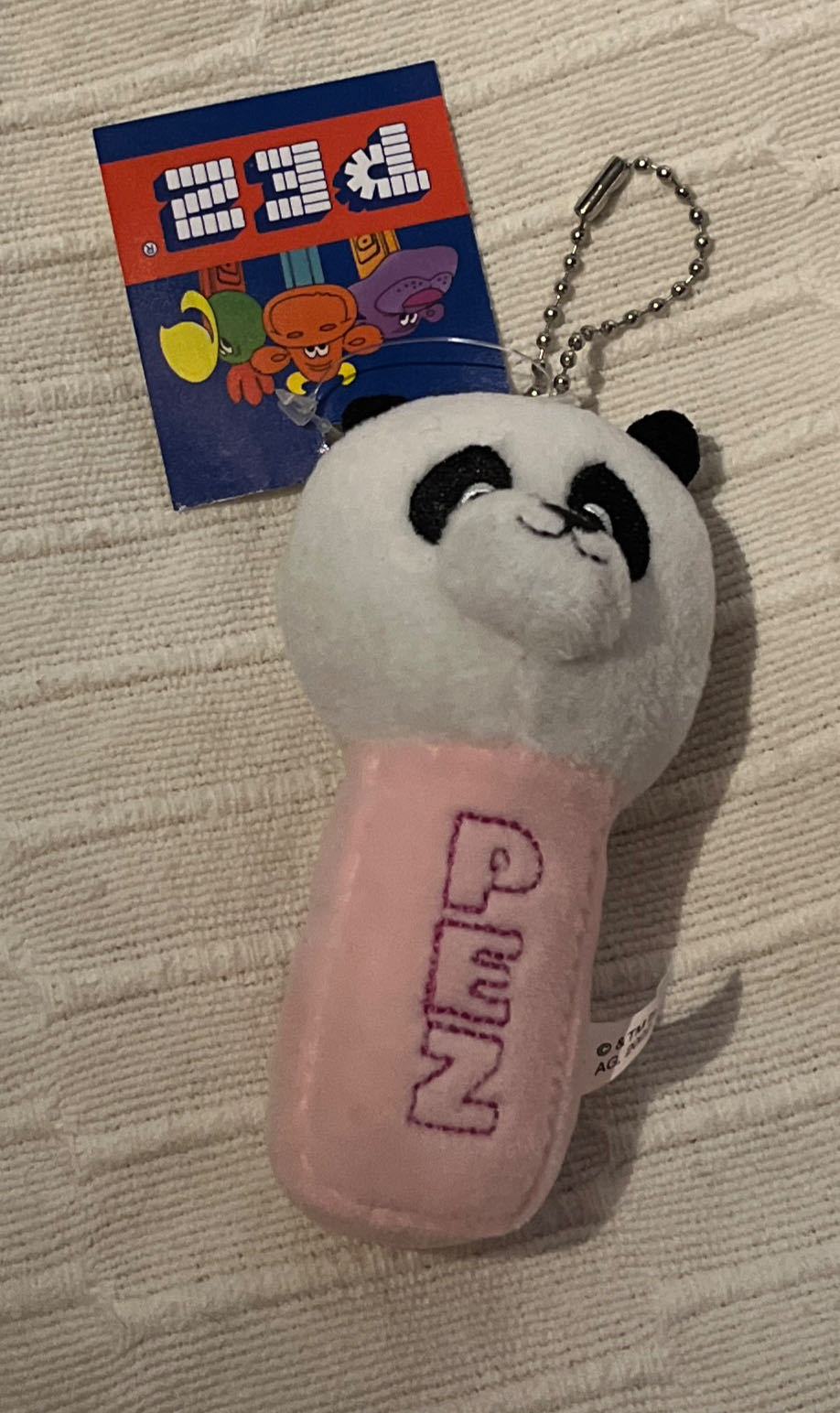 Hello Kitty - Hello Kitty Green Bow