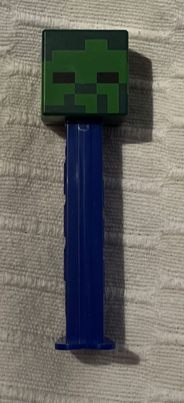 Christmas - Snowman B