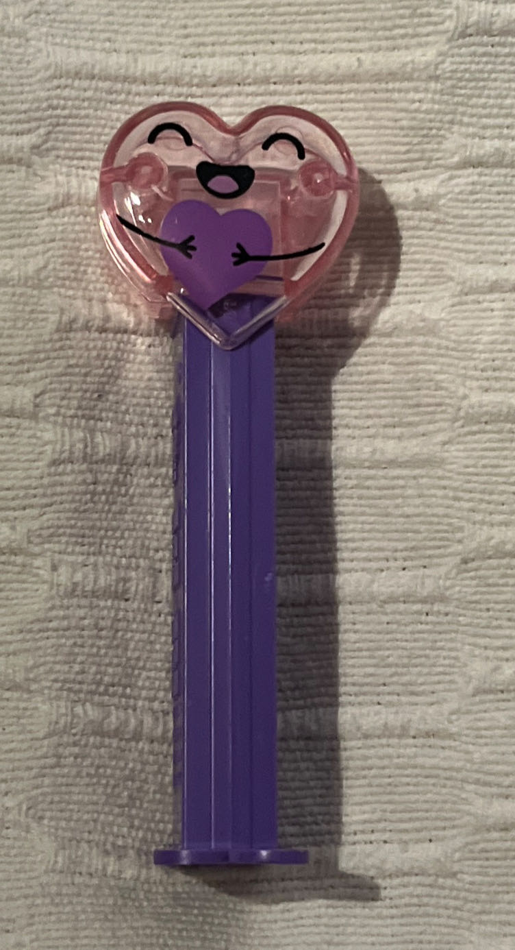 Bugz Flutterfly Mini