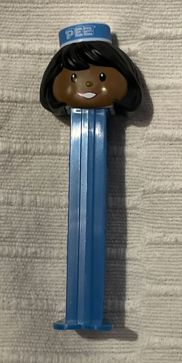 Christmas- Santa Claus F