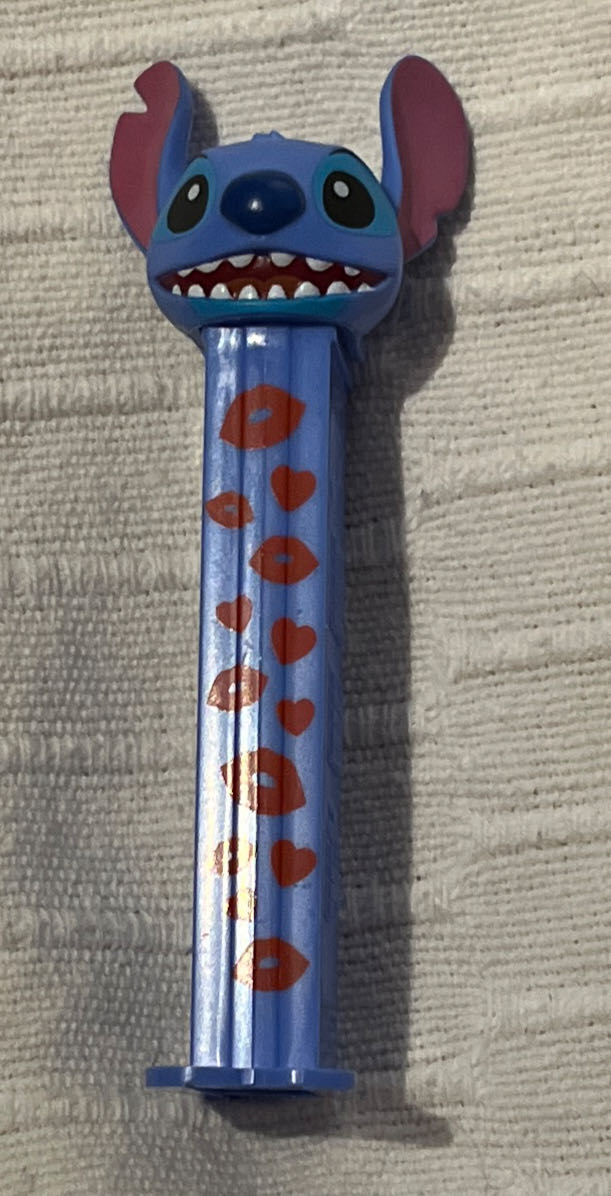 Looney Tunes-Tweety A